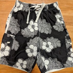 New Men's S Bathing suit